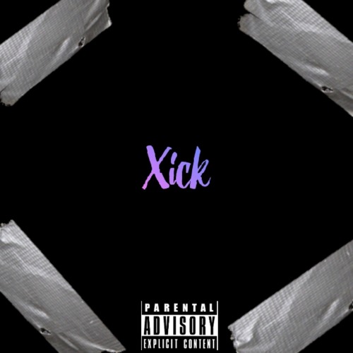 Xickpt2