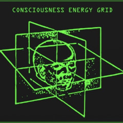 Extrasensory Perception