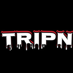 Just wanna rock ( Vapid VS Faytal ) - Tripn Edit