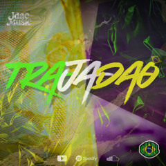 Trajadao (Cojo Dutch Mix)