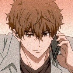 anime edit audios