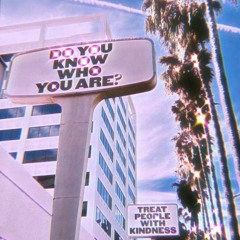 Love Myself - wood ft Son