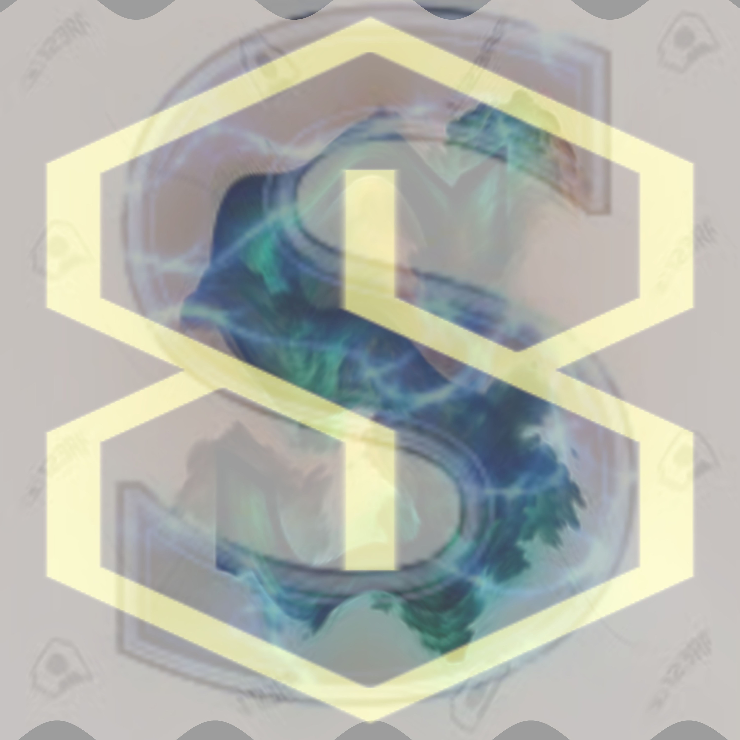 s episode artwork