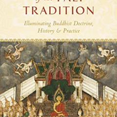 [View] KINDLE ✏️ Meditations of the Pali Tradition: Illuminating Buddhist Doctrine, H