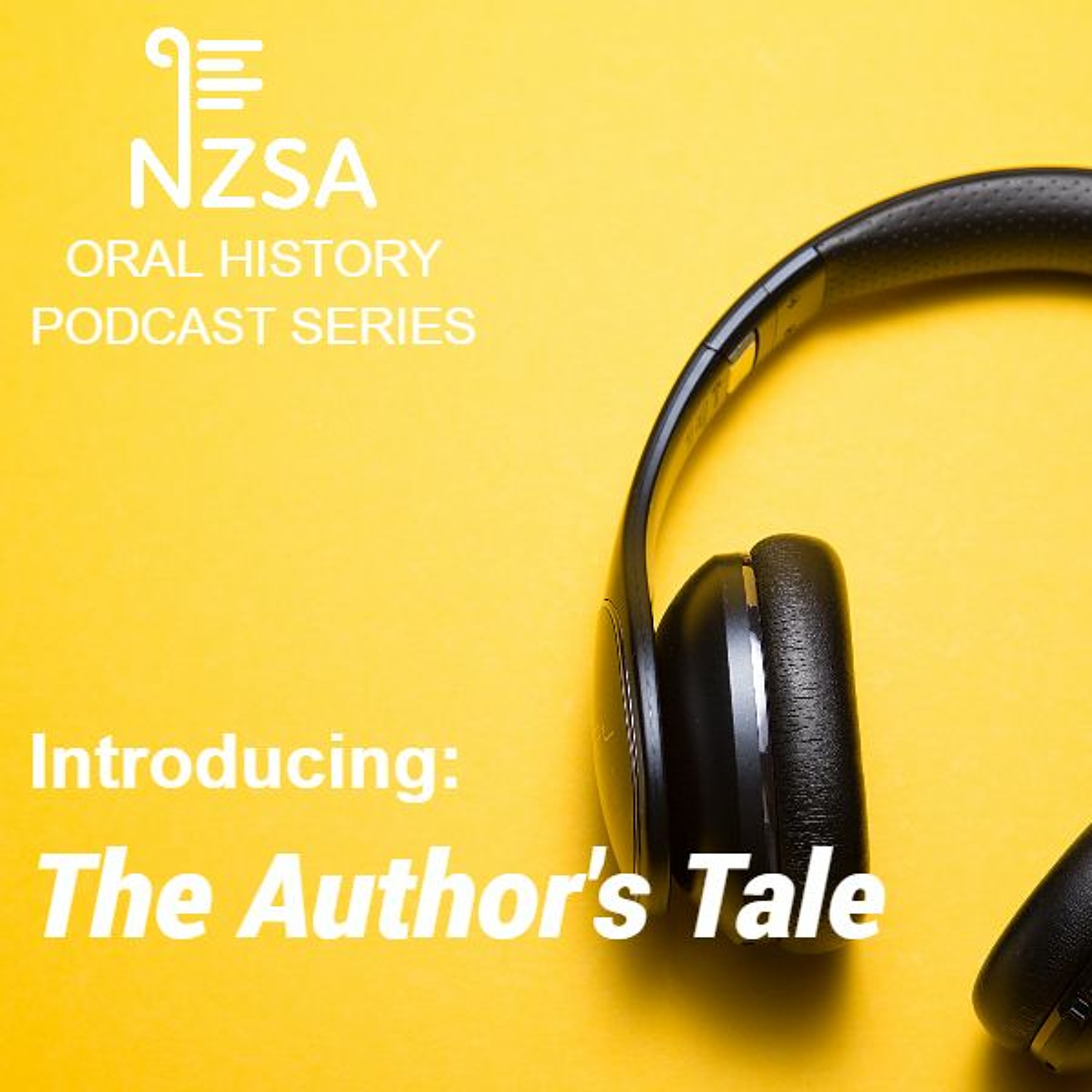 NZ Society of Authors
