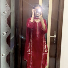 KI KARDE JE NIMRAT KHAIRA
