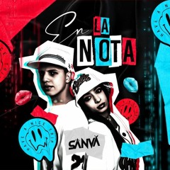 EN LA NOTA 🎼