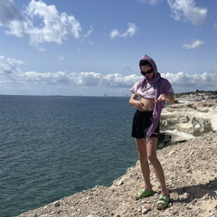 Frech und fotzig Vol. 2