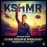 KSHMR, Jeremy Oceans - One More Round ($ T € CRØ Remix)