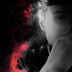 ina mwo ina mwo -(RiCo)