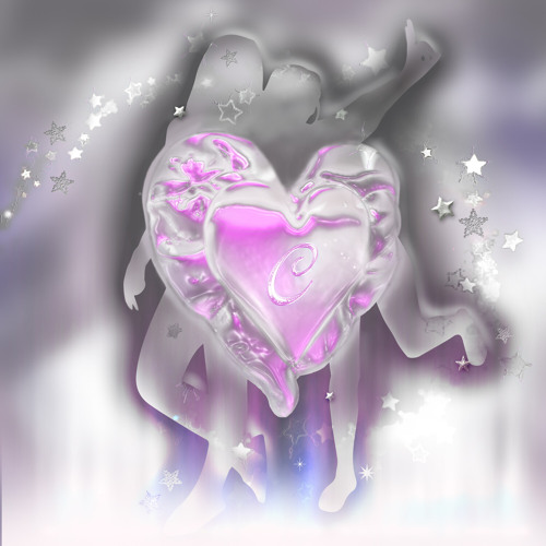 heart in 2 (D’Eon Remix)