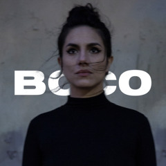 BCCO Mix Series 114: Amanda Mussi