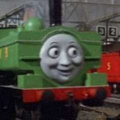 Duck's Theme (Series 2)