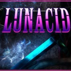 - Lunacid OST - The Hunt By Jarren Crist - [Extended]