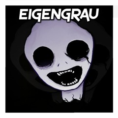 Eigengrau [FNF - Vs. White Face] (+FLP)