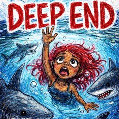DEEP END