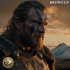 Beowulf