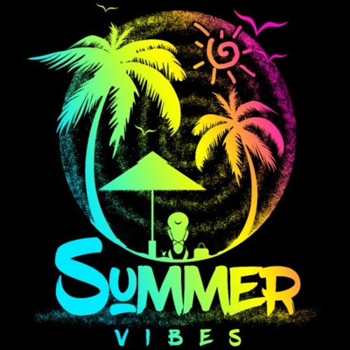 G-Funk`s Summer Vibes 2024!