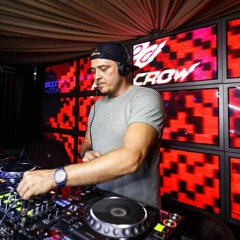 Live Set - Studio54 vol.2 (22.02.2020)