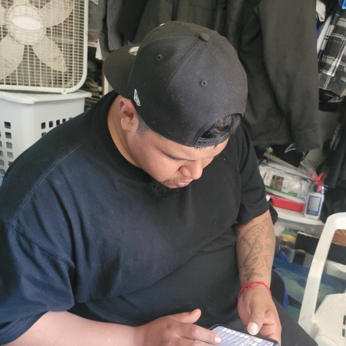 Ese Creeps X Lighta - Amigo De Por Vida