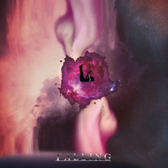 Falling