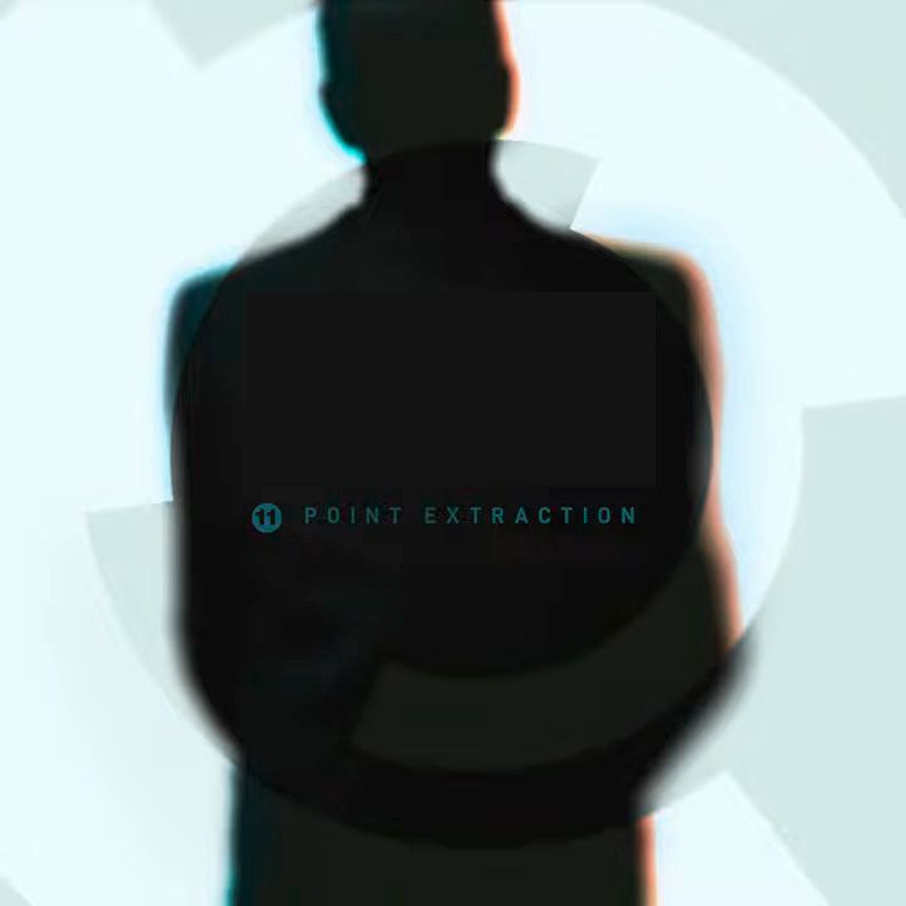 Drug 3 episode artwork