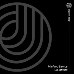Mariano Santos - Un Infinito