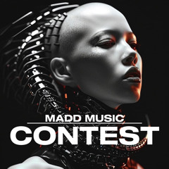 CONTEST MADD OFC