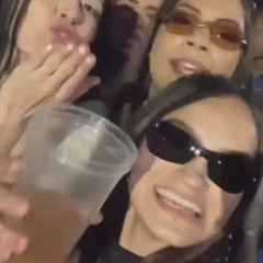 10 MINUTINHOS LIGHT COM AS MAIS TOCADAS INICIANDO 2025 NUM RITMO INCONFUNDIVEL! [ LS JUNIOR ]