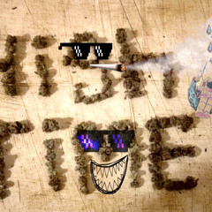 High Times (Prod. Fly Melodies)
