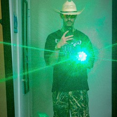 IAN - MAGIC JOHNSON (504 FLIP)