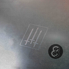 UNIT8 Studios Presents X 3 Swords Republic: 6th December '25