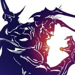 FF4 - Main Theme (To The Moon! Remix)