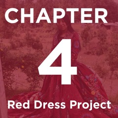 open lace back dress Resident Evil Biohazard Alice Cosplay Costume Red Dress – CoserZ main image 0