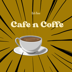 Cafe N Coffe