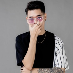Dung Khien Trai Tim Em Khoc - Jin Ft Keebin Remix