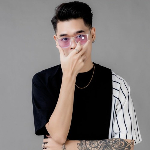 Dung Khien Trai Tim Em Khoc - Jin Ft Keebin Remix