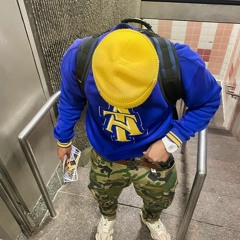 KaSaunJ - I'm A Aggie (LEAKED) #AggiePride #NCAT2025