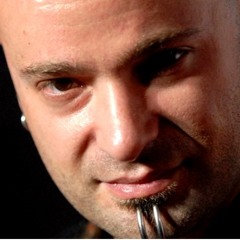 Dicksturbed - Down With The Gheyness