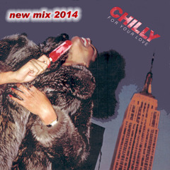 For Your Love Suite 2014 full version (Chilly Remix)