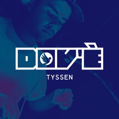 TYSSEN @ DOV'È The Function [20 September 2024]
