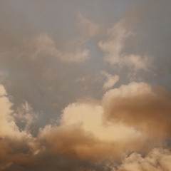 creep - radiohead (cover)