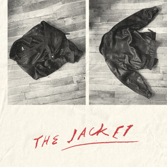 The Jacket