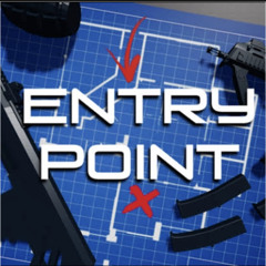 Entry Point - The Financier (Stealth) - Lock And Load