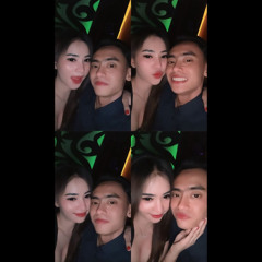 RINDU SERINDU RINDUNYA [ Irwan Mix x DJ LUTHFI AP ] # SYAHRUL PUJA BANGKINANG