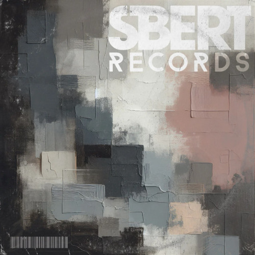 Mr Coalman - Itzagool (Original Mix)