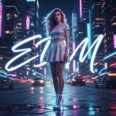 Playlist This is TokenX