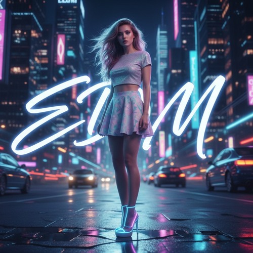 Playlist This is TokenX