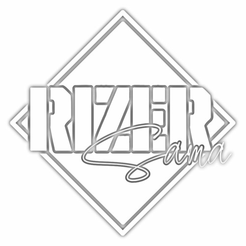 Lynda On Parle ( Dj Rizer & Crazy Men Le Kin ) Zouk 2020