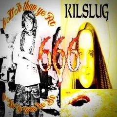 666 Mix ,MAC☆ radi0exclusiv3 ( Prod. big rushs pc monitor x vampxylo x Jah ) #w00f